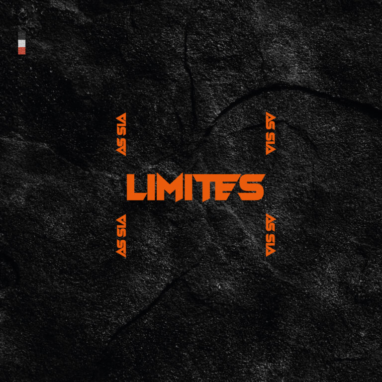 Cover-Béton-Noir-As-Sia-(-Limites-)-V2