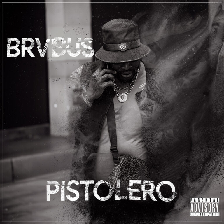 Cover-Brvbus-Pistolero-v3