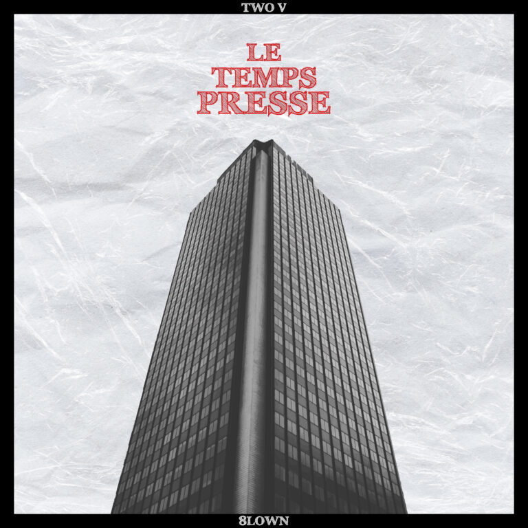 Cover-Le-Temps-Presse