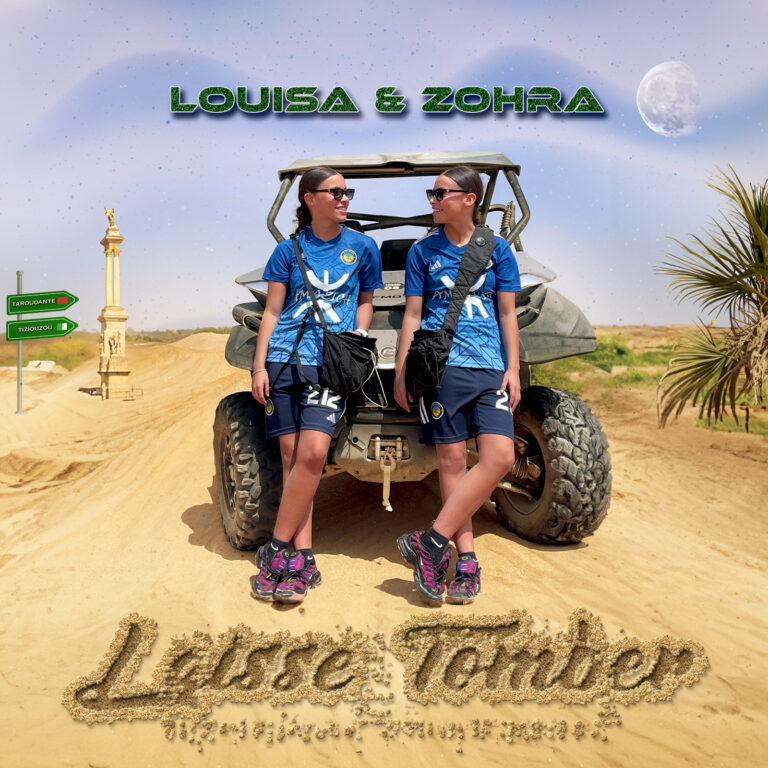 Cover-zohra-et-louisa-LAISSE-TOMBER-V2