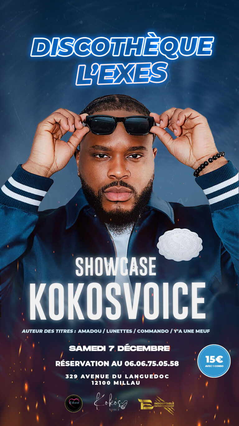 Flyers-Showcase-Kokosvoice-07.12