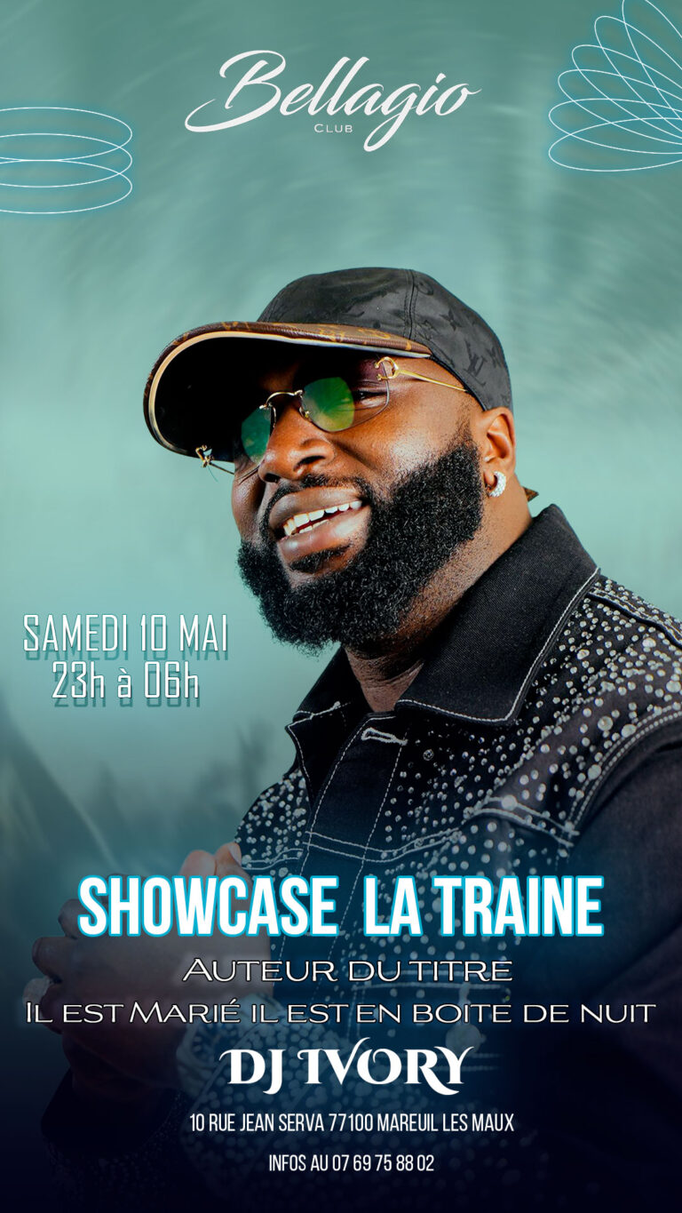 Flyers-Showcase-Latraine-STORY-v3