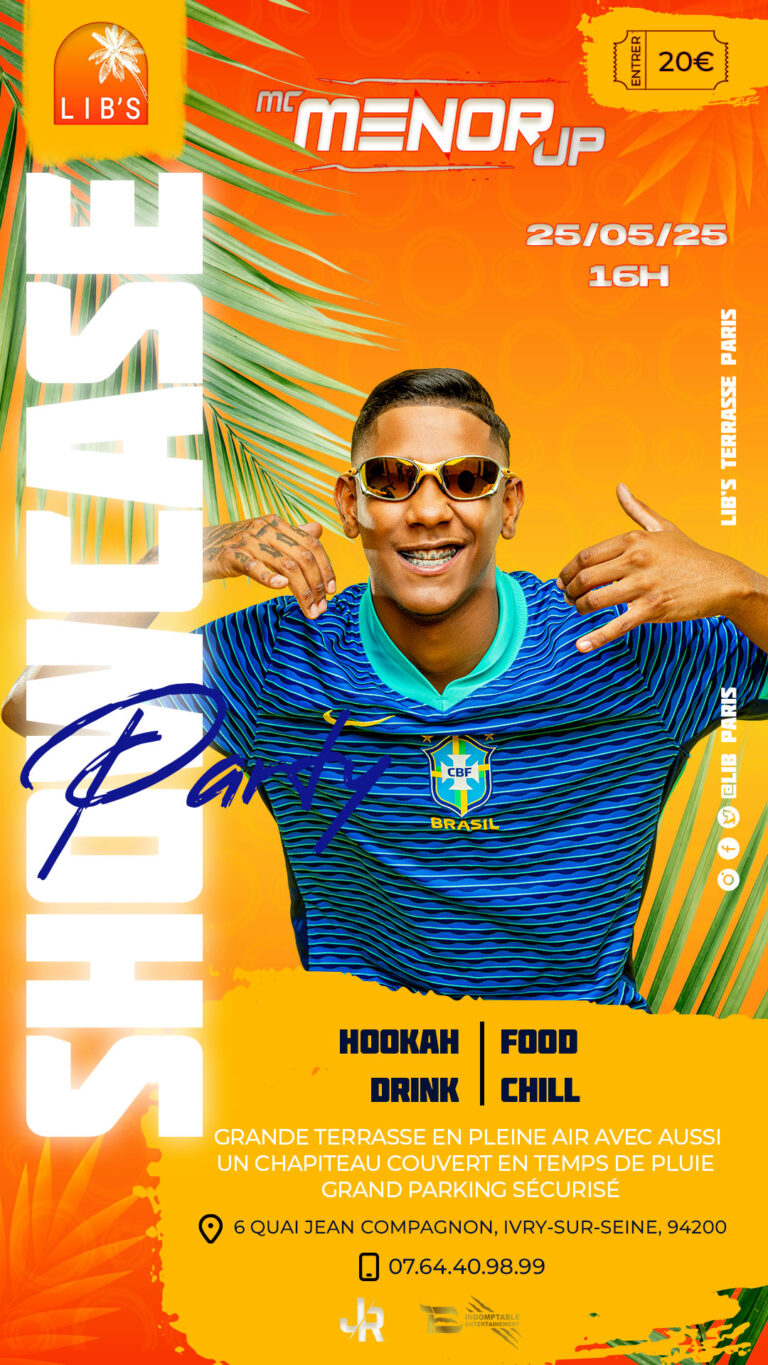 Flyers-Showcase-Mc-Menor-Jp-25.05-Story