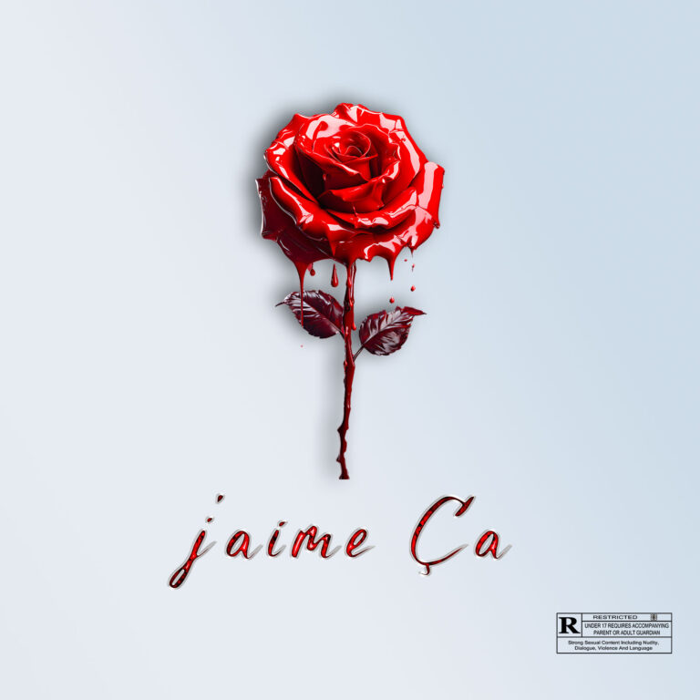 Rose-Coulant